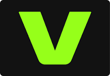 veed.io