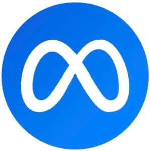Meta Ads Logo