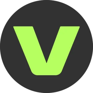 Veed.io logo