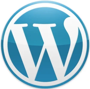 word press